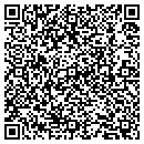 QR code with Myra Rocha contacts