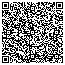 QR code with Canefield Court contacts