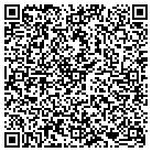 QR code with Y Liz Productions And Mana contacts