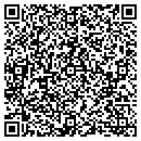 QR code with Nathan Felix Trucking contacts