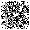 QR code with Eagle Rock II contacts