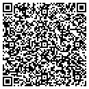 QR code with Nationwide Transport contacts