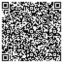 QR code with Zo Productions contacts