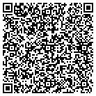 QR code with Nationwide Transport Service contacts