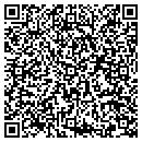 QR code with Cowell Group contacts
