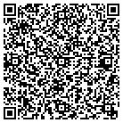 QR code with Nat-Star Transportation contacts