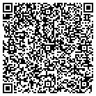 QR code with Fiesta Productions By Jose & A contacts