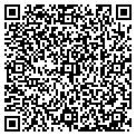 QR code with Navajo Express contacts