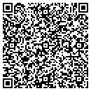 QR code with Jim Markle contacts