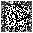 QR code with Nca Investigations contacts