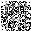 QR code with Get Real Productions L C contacts