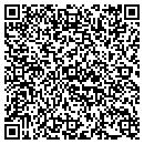 QR code with Welliver Ian T contacts