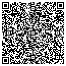 QR code with Solyn Richard DO contacts