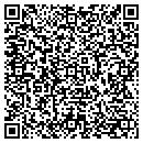 QR code with Ncr Truck Lines contacts