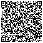 QR code with Sonderer Eric D MD contacts