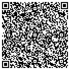QR code with CRITICAL FREIGHT SOLUTION INC contacts