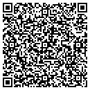 QR code with Sorenson Dawn MD contacts
