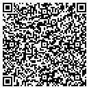 QR code with New York Trucking Corporation contacts
