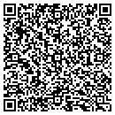 QR code with Jermar Productions Inc contacts
