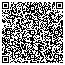 QR code with Happy Plus Massage contacts