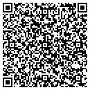 QR code with Joan M Morin contacts