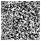 QR code with North Star Carriers Inc contacts