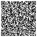 QR code with Sosnow Joseph D MD contacts