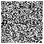 QR code with Healing and Image contacts