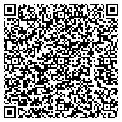 QR code with Ljv Productions Corp contacts