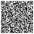 QR code with Mcknight Douglas J contacts