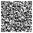 QR code with Octavio Vela contacts