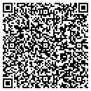 QR code with Joel Lathrop Msft contacts