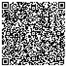 QR code with Dundee Feed & Hardware contacts