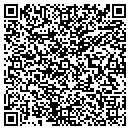 QR code with Olys Trucking contacts
