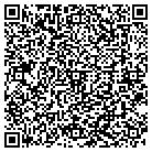 QR code with John Benson Service contacts