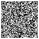 QR code with Morace Armond W contacts
