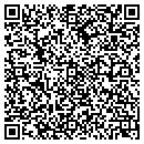 QR code with Onesource Reel contacts