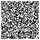 QR code with One Source Reel Co contacts