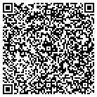 QR code with Organ Transport Systems Inc contacts