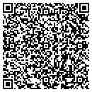 QR code with Morgenstern Lynn M contacts