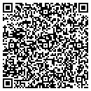 QR code with Lynn Haven City contacts