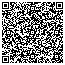 QR code with John L Callaway contacts