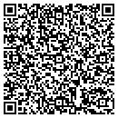 QR code with Pace S D contacts