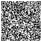 QR code with Windsor Trading Intl LLC contacts