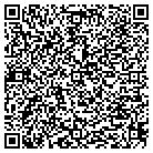 QR code with Pacific Motor Trucking Company contacts