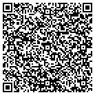 QR code with Southwest Kidney Institute contacts