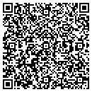 QR code with John Russell contacts