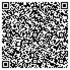 QR code with On The Fringe Productions contacts