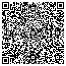 QR code with Homey Mommy Massage contacts