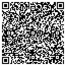 QR code with Johnson Jontae contacts
